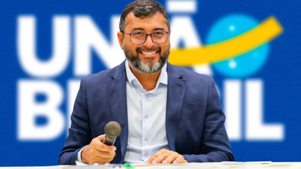 Partido de Wilson Lima domina eleições e se torna a sigla com mais prefeitos eleitos no estado