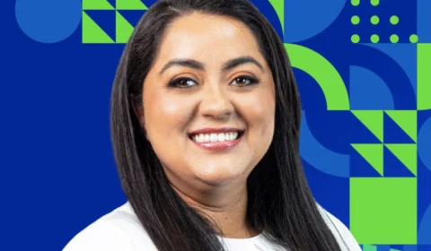 Macelly Veras faz história ao ser eleita a primeira mulher prefeita de Maués