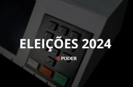 Quatro prefeitos do interior do Amazonas não conseguiram reeleição