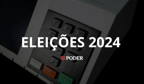 Quatro prefeitos do interior do Amazonas não conseguiram reeleição