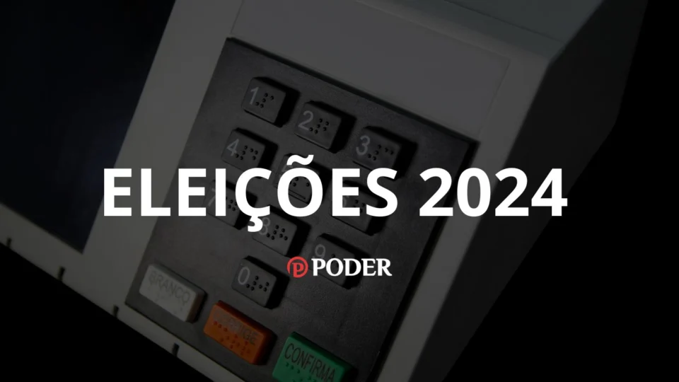 Quatro prefeitos do interior do Amazonas não conseguiram reeleição