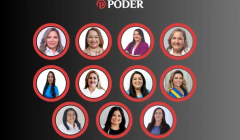 Amazonas terá 11 prefeitas a partir de 2025, o dobro em relação a 2020