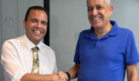 Instituto Iveritas e Site Imediato realizam pesquisa eleitoral para o segundo turno em Manaus