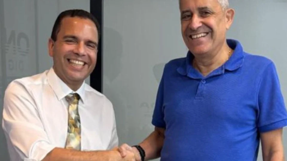 Instituto Iveritas e Site Imediato realizam pesquisa eleitoral para o segundo turno em Manaus