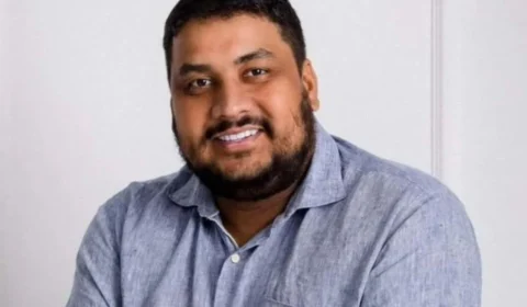 Candidato a vereador que recebeu R$ 150 mil do fundo eleitoral obtém apenas dois votos