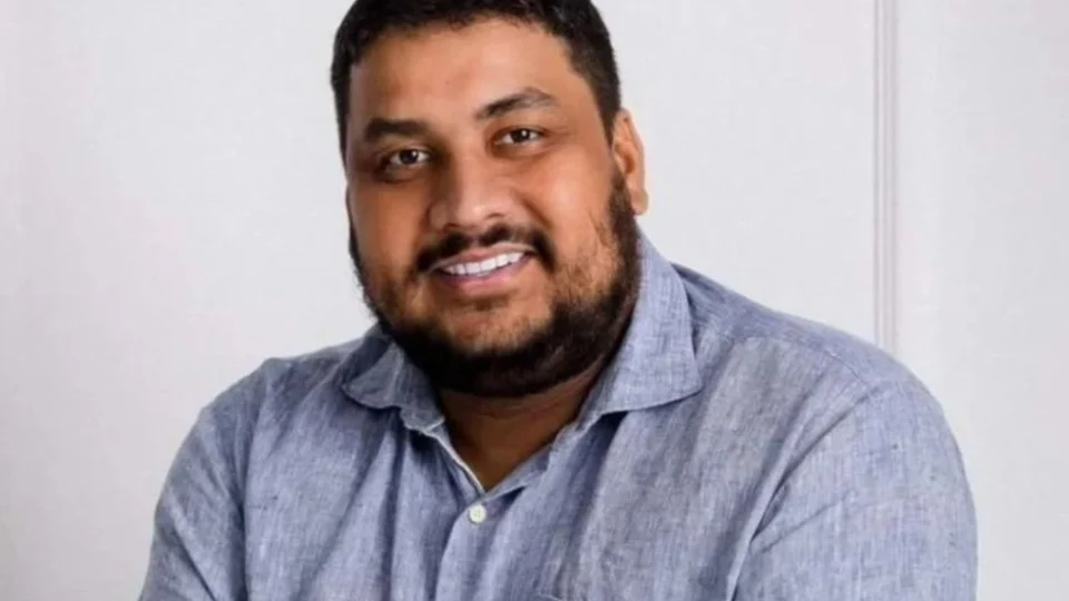 Candidato a vereador que recebeu R$ 150 mil do fundo eleitoral obtém apenas dois votos