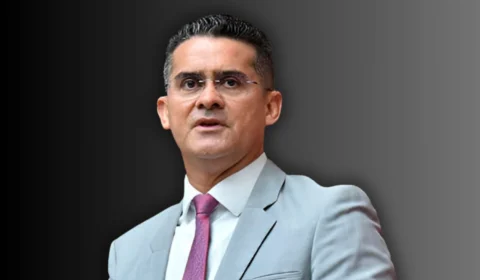 Prefeitura de Manaus amplia contratos para locação de tendas em R$ 5 milhões até março de 2025