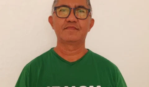 PSTU defende voto nulo no segundo turno das eleições em Manaus