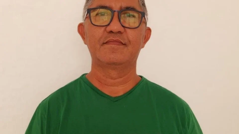 PSTU defende voto nulo no segundo turno das eleições em Manaus