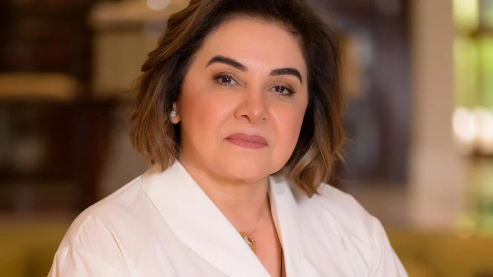 Associação de Mulheres Jurídicas repudia ataques de Renato Júnior contra candidata Maria do Carmo