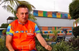 MPAM abre investigação sobre supostas irregularidades na Semulsp sob gestão de Sabá Reis