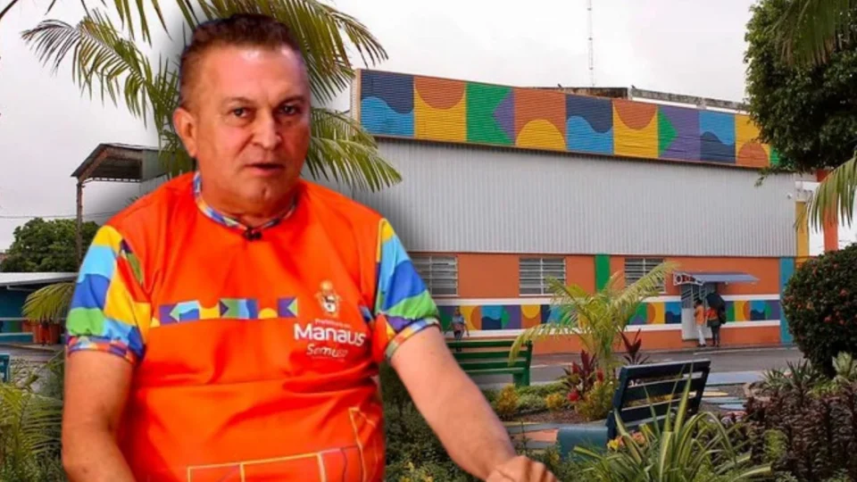 MPAM abre investigação sobre supostas irregularidades na Semulsp sob gestão de Sabá Reis