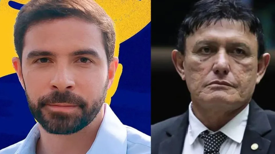 David Almeida anuncia novo pedido de empréstimo milionário