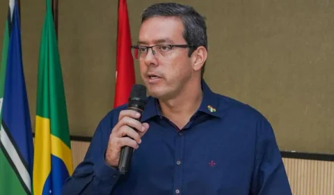 Dr. Furlan é reeleito prefeito de Macapá no 1º turno
