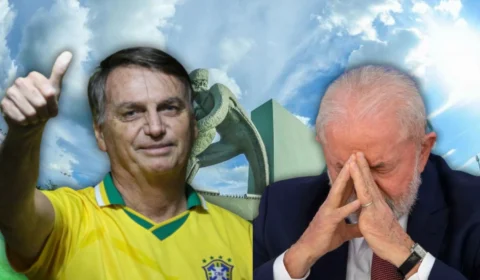 Conservadorismo destrói o PT e a esquerda em Roraima