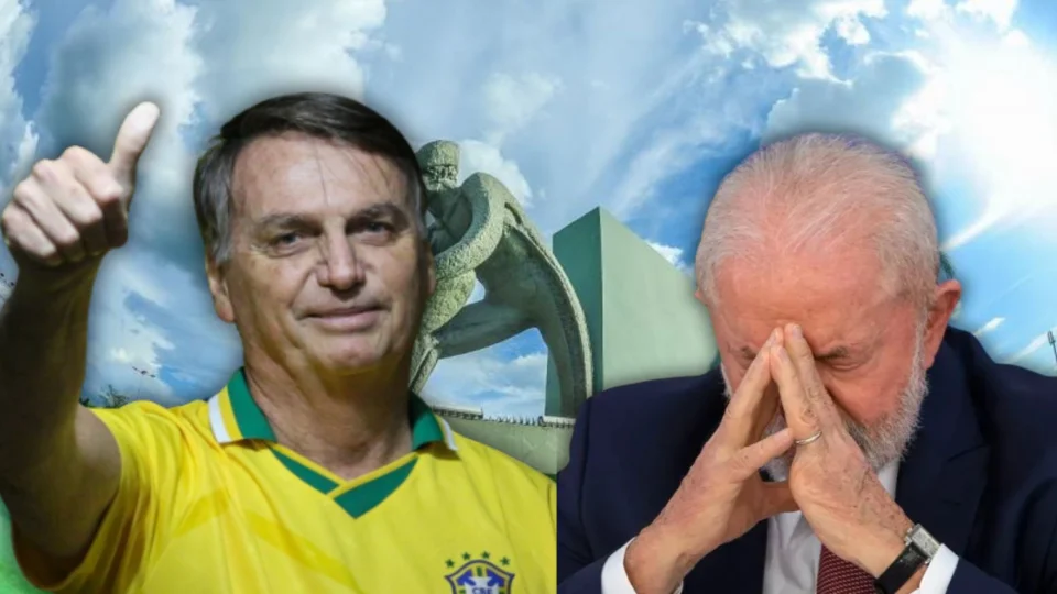 Conservadorismo destrói o PT e a esquerda em Roraima