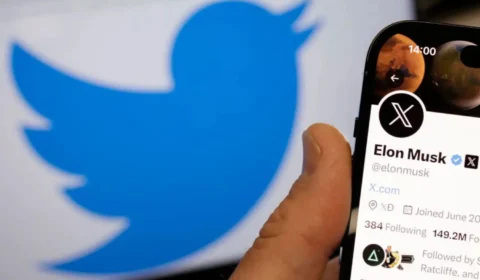 Deputados celebram a volta da rede social X no Brasil: ‘Fim da censura’