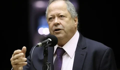 Moraes pede avaliação médica de Chiquinho Brazão na prisão