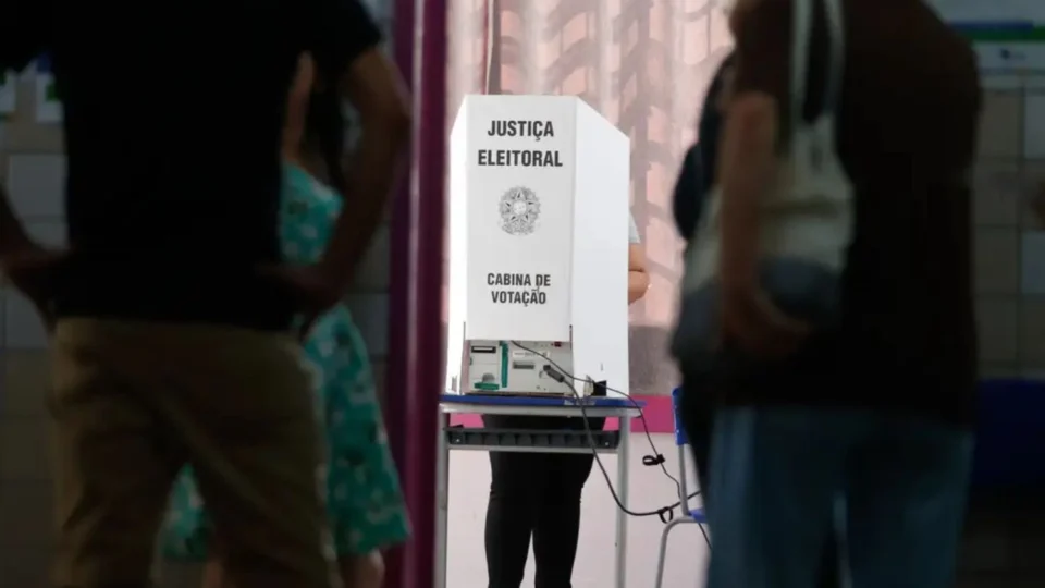 Eleições 2024: número de eleitos da área de saúde tem aumento