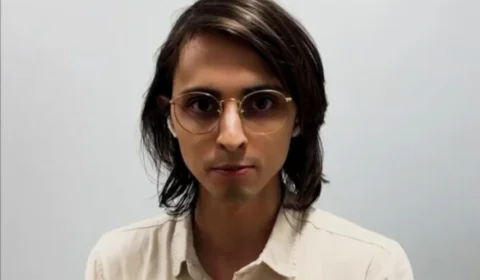 Amom denuncia perseguição e ameaças em shopping de Manaus