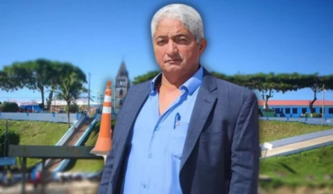 Prefeitura de Amaturá gasta R$ 1,2 milhão em manutenção de ar-condicionados