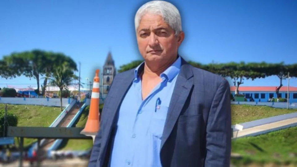 Prefeitura de Amaturá gasta R$ 1,2 milhão em manutenção de ar-condicionados