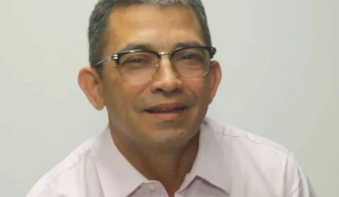 Prefeitura de Iranduba gasta R$ 2,1 milhões em compra de gêneros alimentícios