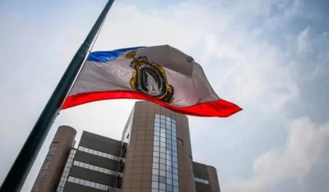 Juízes do Amazonas têm o menor salário médio do Brasil