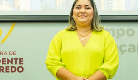 Prefeitura de Presidente Figueiredo gasta quase R$ 1 milhão em serviços de limpeza sem licitação