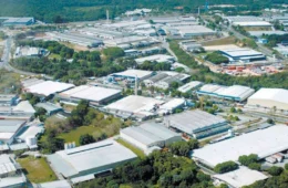 Zona Franca de Manaus segue com benefício tributário após novo entendimento da Receita Federal