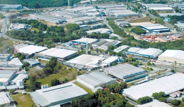 Zona Franca de Manaus segue com benefício tributário após novo entendimento da Receita Federal