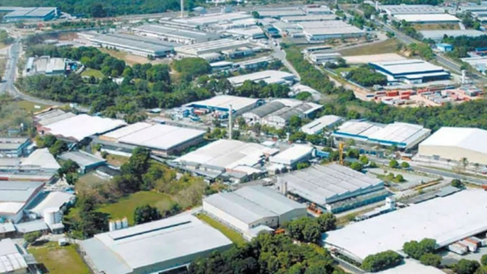 Modelo ZFM exige cuidado com as palavras