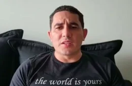 TCE-AM determina que Simão Peixoto publique portaria para equipe de transição em Borba