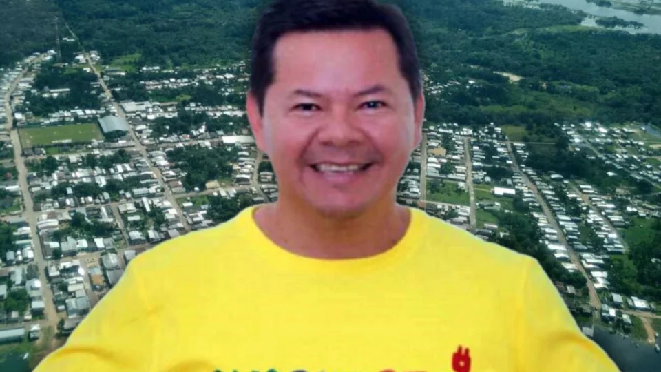 Prefeitura de Anori contrata serviços funerários por mais de meio milhão de reais