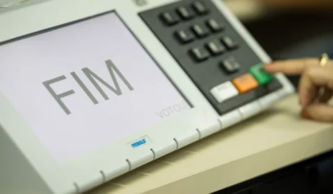 Termina hoje o prazo para registro de pesquisas eleitorais do segundo turno