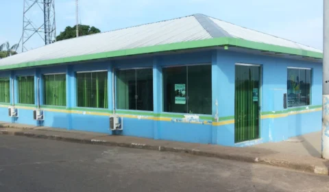 TCE-AM investiga supostas irregularidades em transição da gestão no município de Beruri