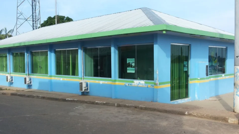 TCE-AM investiga supostas irregularidades em transição da gestão no município de Beruri