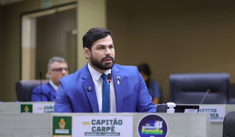 Projeto de Lei que previa registro de tempo de atendimento em UBSs, é derrubado na CMM