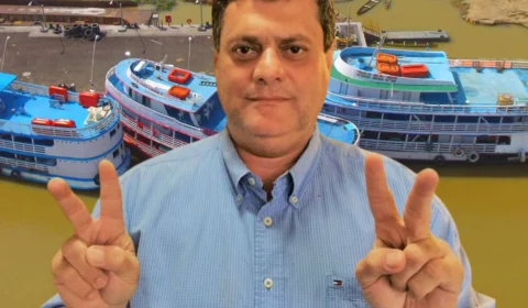 Prefeitura de Carauari vai gastar R$ 2,6 milhões em aquisição de combustível