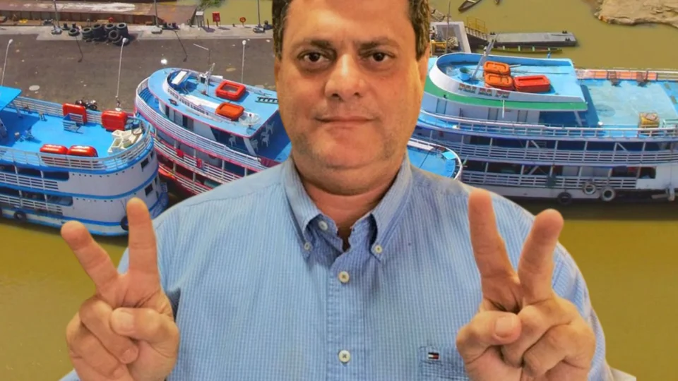 Prefeitura de Carauari vai gastar R$ 2,6 milhões em aquisição de combustível