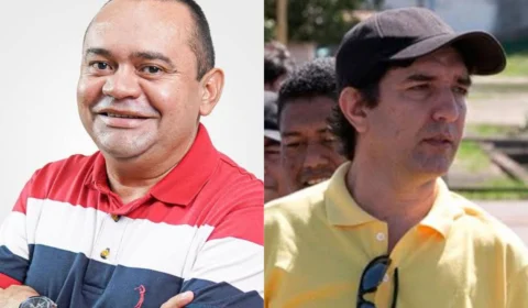 Vereador critica projeto de reajuste salarial do prefeito em Itacoatiara