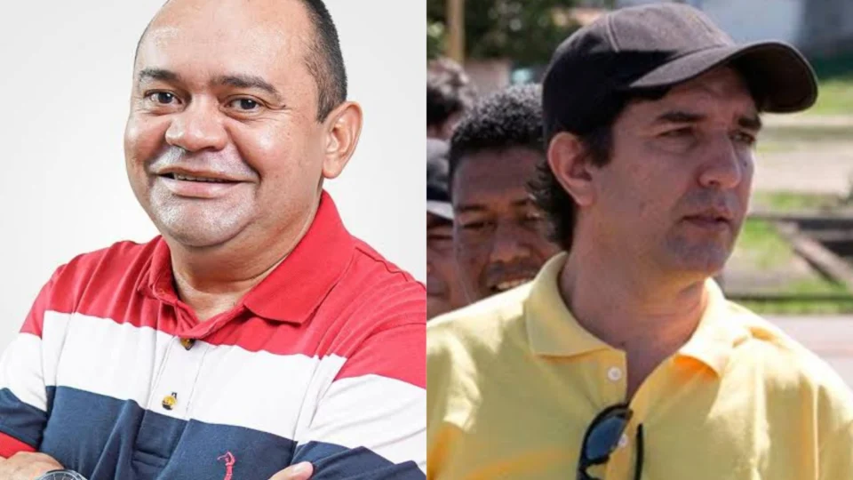 Vereador critica projeto de reajuste salarial do prefeito em Itacoatiara