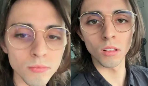 Amom Mandel vai às ruas de Manaus fiscalizar compras de votos em pontos eleitorais