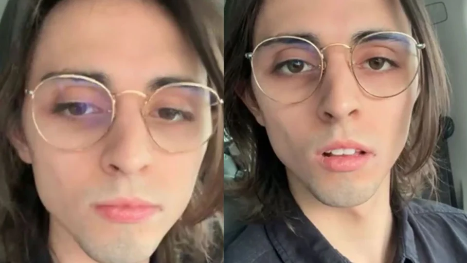 Amom Mandel vai às ruas de Manaus fiscalizar compras de votos em pontos eleitorais