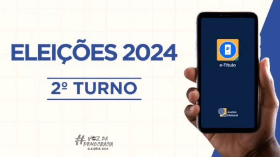 Eleitores terão gratuidade nos ônibus até às 18h deste domingo de eleições em Manaus