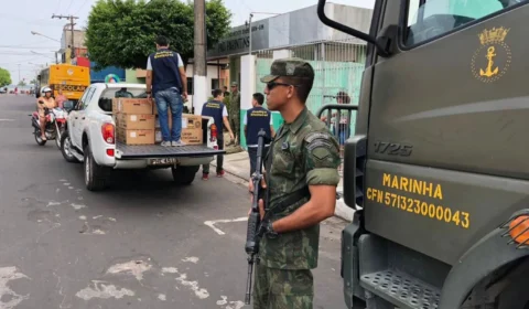 Quinze capitais decidem novo prefeito neste domingo