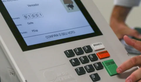 Eleições 2024: Último dia para comícios e propaganda paga na internet