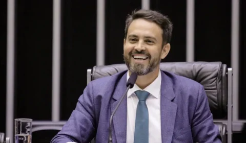 Léo Moraes é eleito prefeito de Porto Velho com 56,18% dos votos válidos