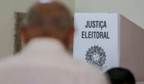 Ocorrências de crimes eleitorais marcam segundo turno das eleições em Manaus