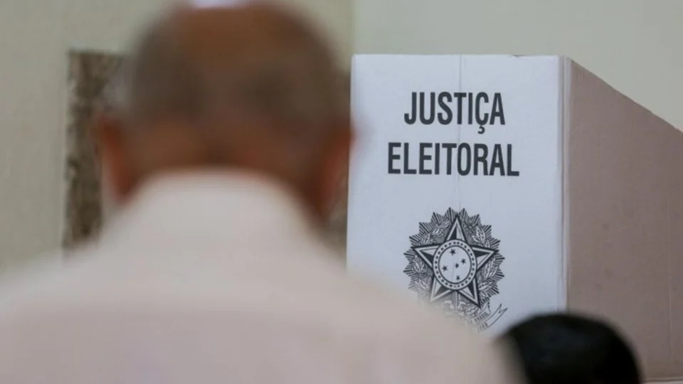 Ocorrências de crimes eleitorais marcam segundo turno das eleições em Manaus